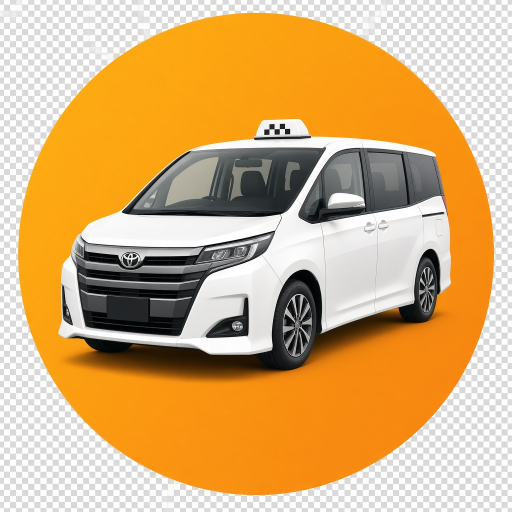 City Cab and Taxi Services